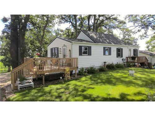 78665 County Road 46, Albert Lea, MN, 56007-7042 | Card Image