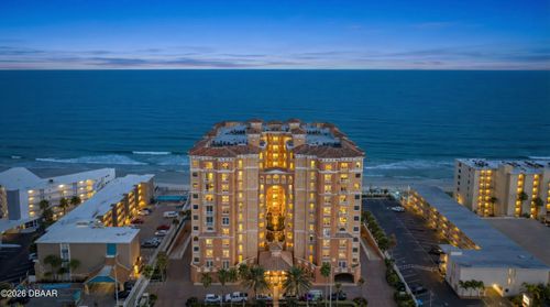 1002-3245 S Atlantic Ave, DAYTONA BEACH, FL, 32118-6298 | Card Image