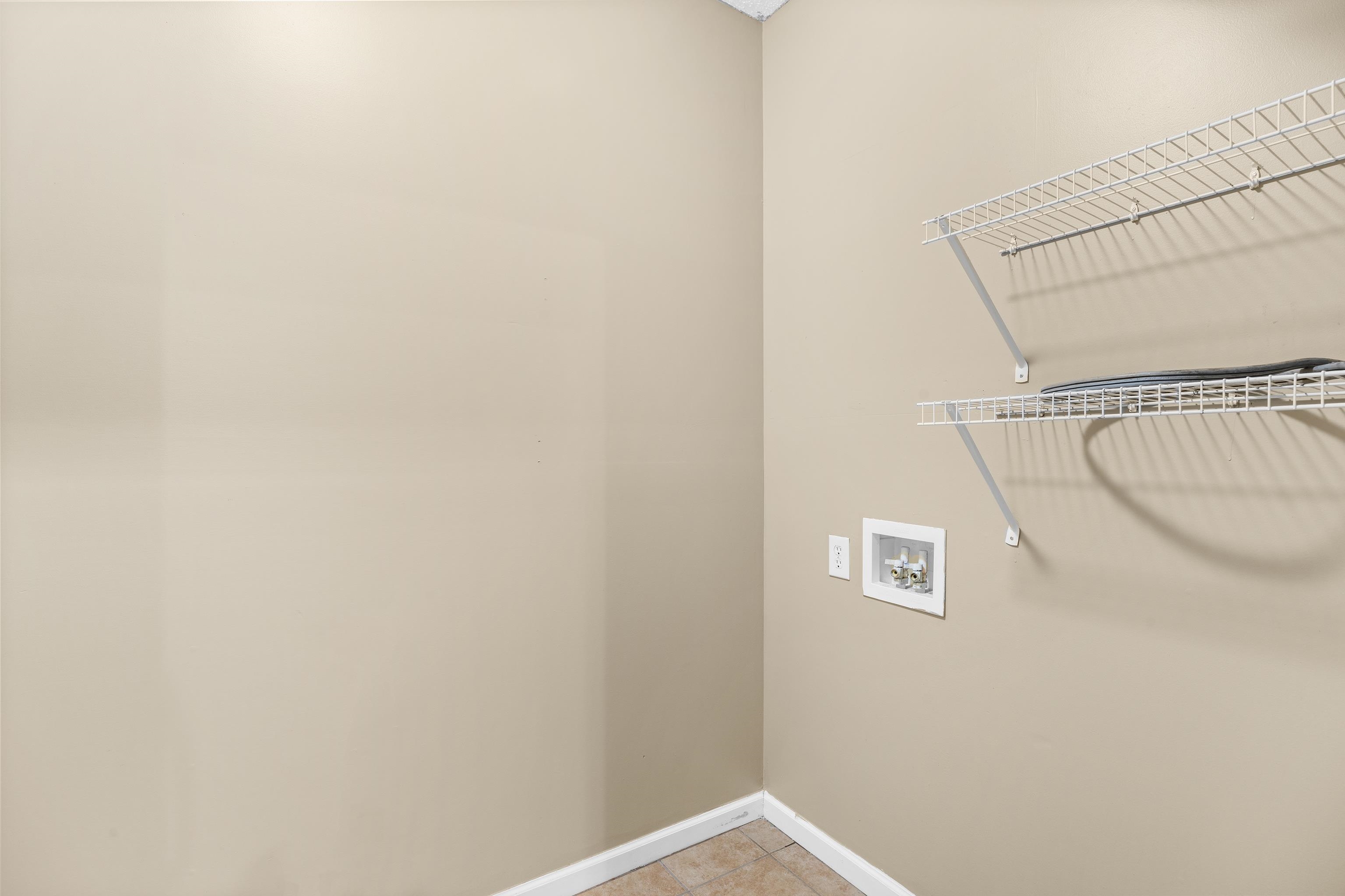 Residential in Murrells Inlet 3