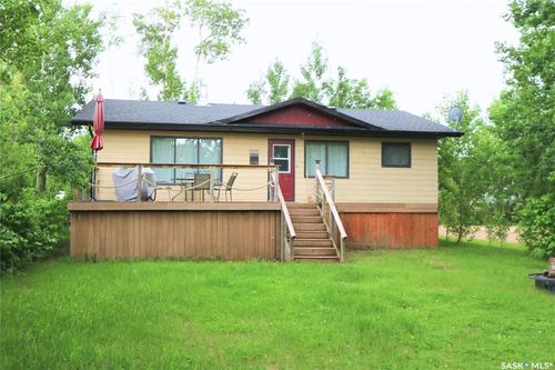 808 Potter Place, Good Lake Rm No. 274, SK, S0A0L0 | Card Image
