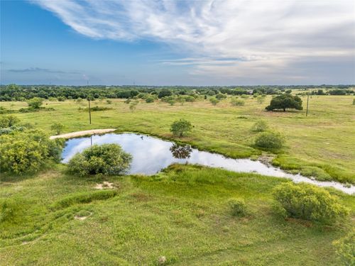 373 County Road 1475, Alvord, TX, 76225 | Card Image