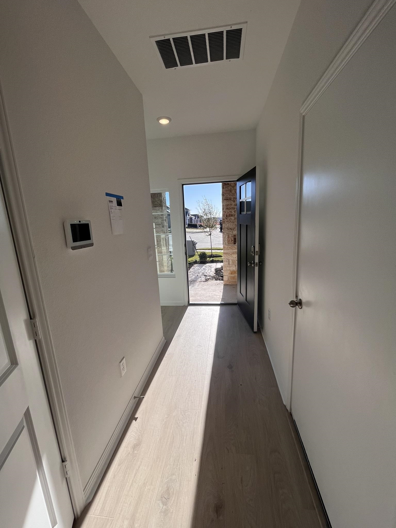 Residential Lease in Niederwald 5