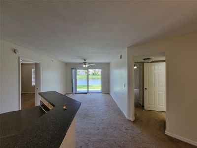 106 - 4180 San Marino Blvd, Condo with 2 bedrooms, 2 bathrooms and null parking in West Palm Beach FL | Image 1