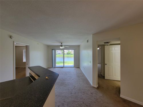 106-4180 San Marino Blvd, West Palm Beach, FL, 33409 | Card Image