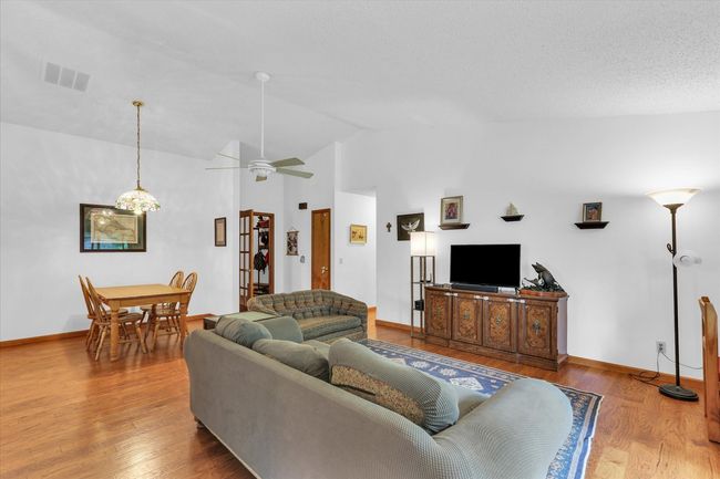 2805 Susan Stone Dr, House other with 3 bedrooms, 2 bathrooms and 2 parking in Urbana IL | Image 10