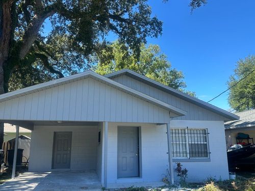 724 Grove Ave, Orlando, FL, 32805-3126 | Card Image