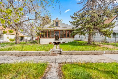 309 S 30th St, Billings, MT, 59101-4047 | Card Image