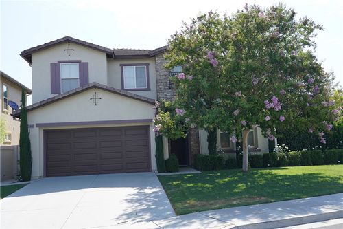 35940 Trevino Trl, Beaumont, CA, 92223 | Card Image