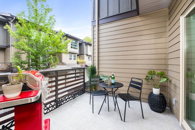 10 - 897 Premier St, Townhouse with 4 bedrooms, 3 bathrooms and 2 parking in North Vancouver BC | Image 19