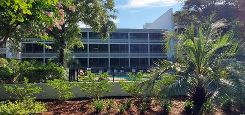 2311-415 Ocean Creek Dr, Myrtle Beach, SC, 29572-5773 | Card Image