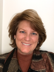 Tracey Herbert