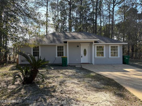 705 Plum Street, Ocean Springs, MS, 39564 | Card Image