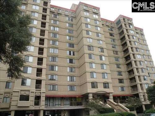 1600 Park Cir, Columbia, SC, 29201-4158 | Card Image