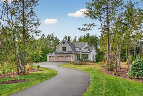 10 Martell Way, Scarborough, ME, 04074 | Card Image