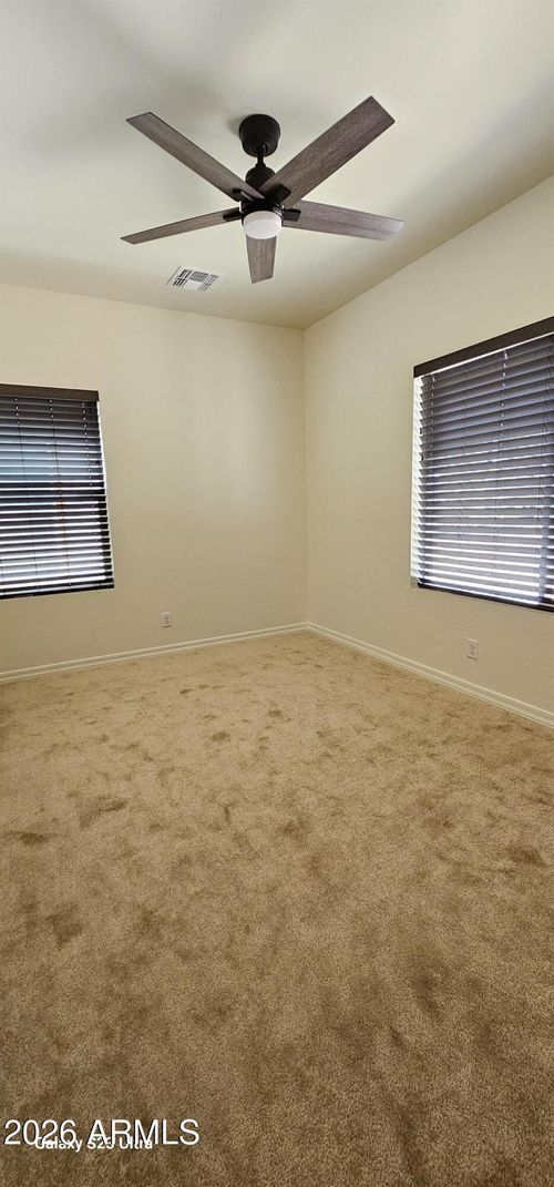 14-3001 E Butler Avenue, Flagstaff, AZ, 86001 | Card Image