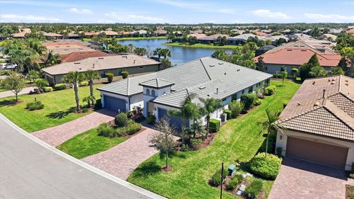 17039 Hampton Falls Ter, Lakewood Ranch, FL, 34202-2603 | Card Image