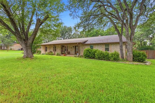 203 Leisurewoods Dr, Buda, TX, 78610-2415 | Card Image