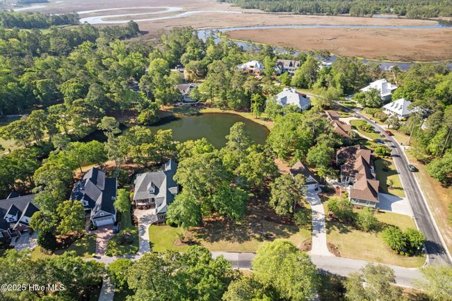79 Plantation Passage Dr Se, House other with 4 bedrooms, 3 bathrooms and 2 parking in Bolivia NC | Image 47