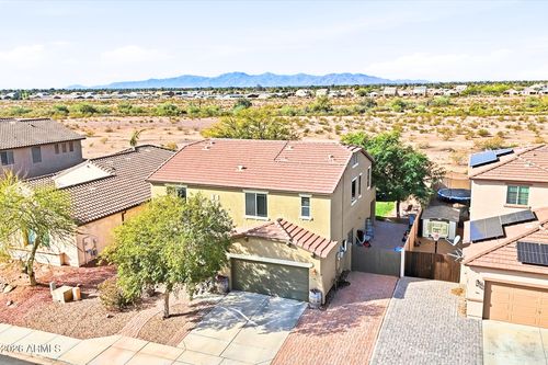 23224 N 123rd Dr, Sun City West, AZ, 85375-1548 | Card Image