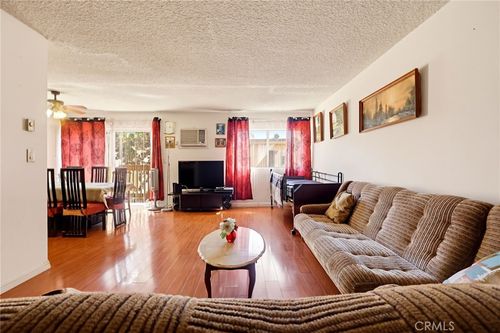 604-5950 Buckingham, Culver City, CA, 90230 | Card Image