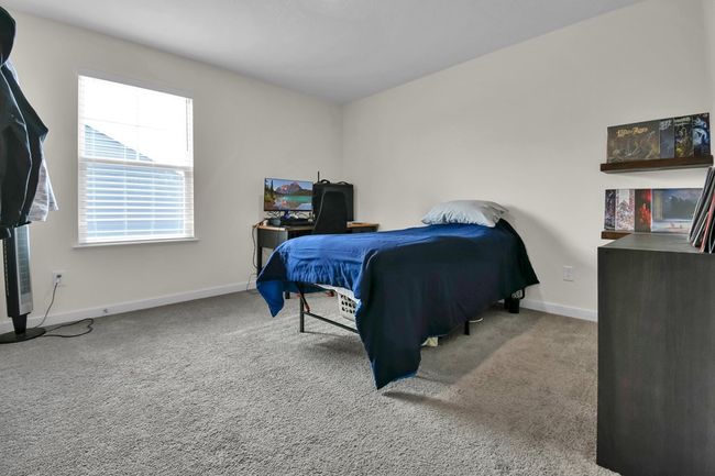 425 Greenland Pass, House other with 4 bedrooms, 3 bathrooms and 3 parking in Delaware OH | Image 20