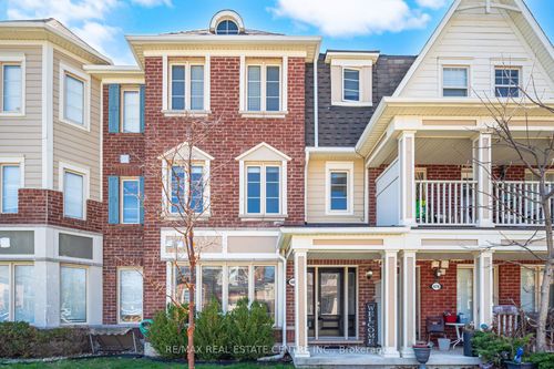 680 Mceastern Path, Milton, ON, L9T0G4 | Card Image
