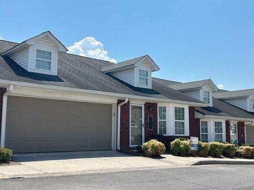 115 Old Mill Dr, Calhoun, GA, 30701-5728 | Card Image