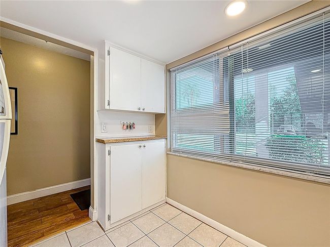 APT-12A - 1303 S Hercules Ave, Condo with 2 bedrooms, 2 bathrooms and null parking in CLEARWATER FL | Image 8