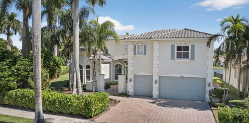 2162 Stotesbury Way, Wellington, FL, 33414-6444 | Card Image
