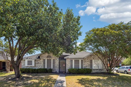7100 Longo Dr, The Colony, TX, 75056-4431 | Card Image