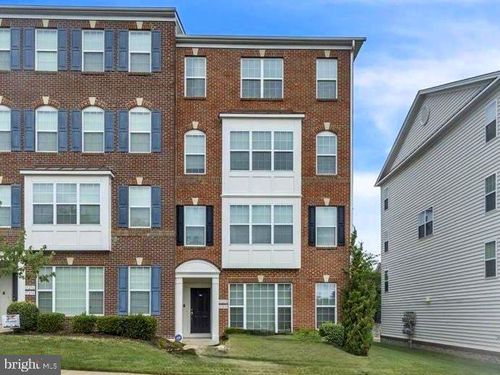 15250 Torbay Way, WOODBRIDGE, VA, 22191-6602 | Card Image