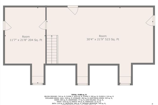 03-Third Floor | Image 72