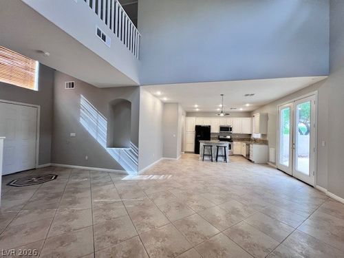 568 Sierra Morena St, Las Vegas, NV, 89144-4511 | Card Image