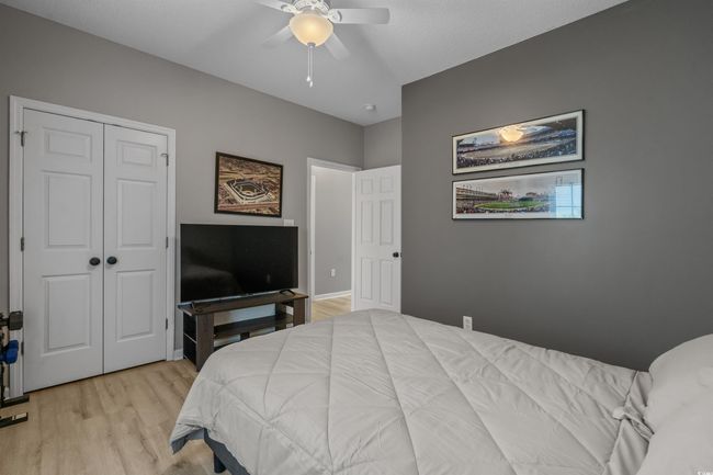 UNIT-201 - 2080 Cross Gate Blvd, Condo with 2 bedrooms, 2 bathrooms and null parking in Myrtle Beach SC | Image 22