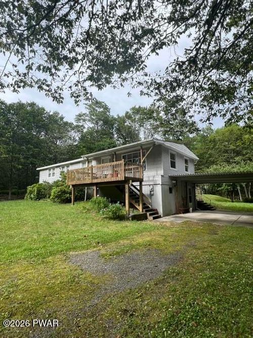 106 Marro Road, Canadensis, PA, 18325 | Card Image