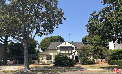613 N Crescent Dr, Beverly Hills, CA, 90210 | Card Image