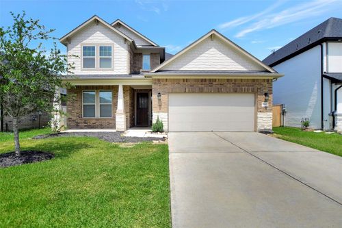 2287 Vanessa Cay Ln, La Porte, TX, 77571-2217 | Card Image