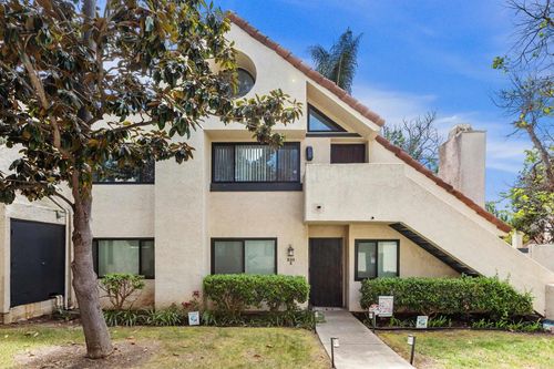 f-333 N Melrose Dr, Vista, CA, 92083-4844 | Card Image