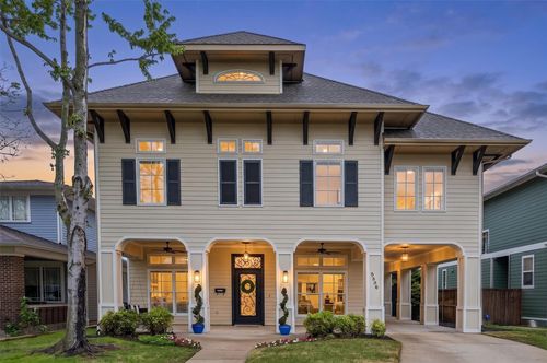 5336 Willis Ave, Dallas, TX, 75206-6435 | Card Image