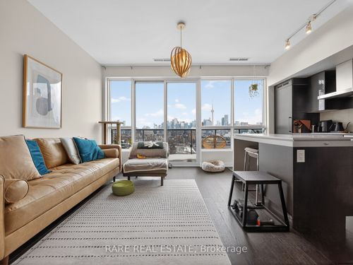 ph09-1030 King Street, Toronto, ON, M6K0B4 | Card Image