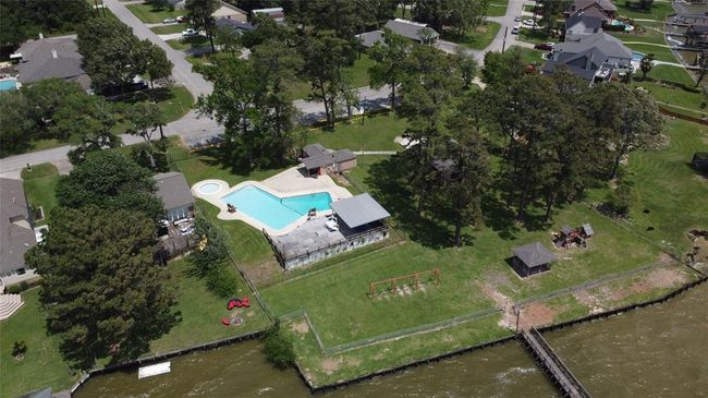 3303 Indian Mound Trl, House other with 3 bedrooms, 2 bathrooms and 2 parking in Crosby TX | Image 29