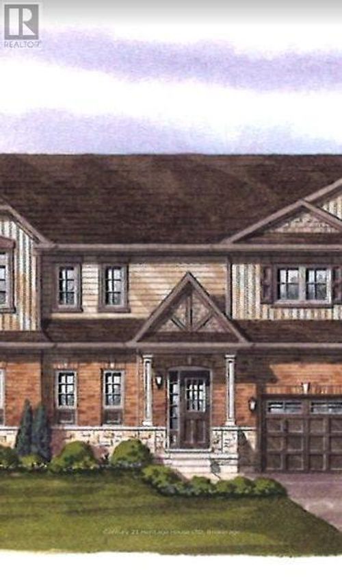 19-397 Garrison Rd, Fort Erie, ON, L2A1N1 | Card Image