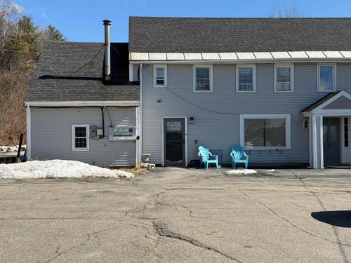 unit-4-121 Nh Route 25, Meredith, NH, 03253 | Card Image