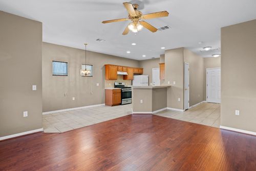 b-7502 Lazy Creek Dr, Austin, TX, 78724-3300 | Card Image