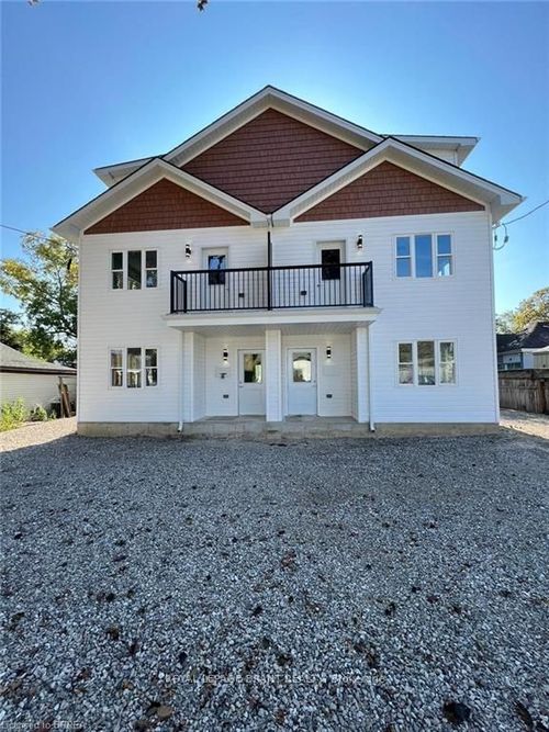 main-24 Balfour St, Brantford, ON, N3T1J2 | Card Image