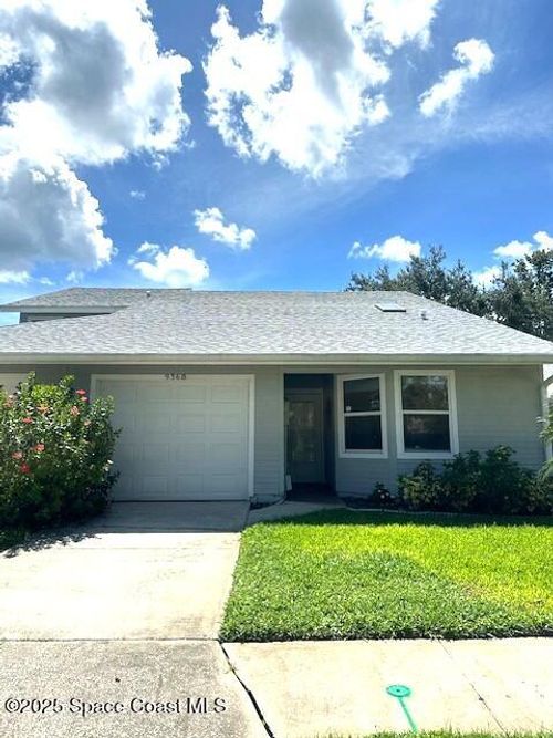 apt-b-936 Meadow View Dr, PORT ORANGE, FL, 32127-4787 | Card Image