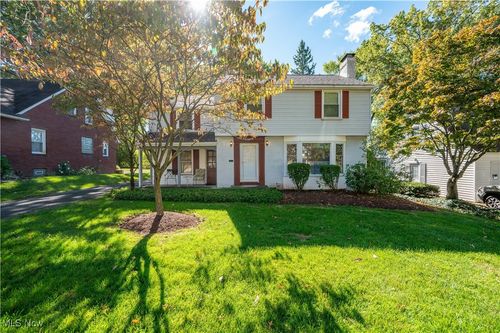 169 Wolcott Dr, Boardman, OH, 44512-2855 | Card Image