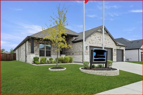 117 Community Dr, Lavon, TX, 75166-4703 | Card Image