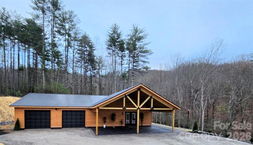 342 Hunter Rdg, Murphy, NC, 28906-1129 | Card Image