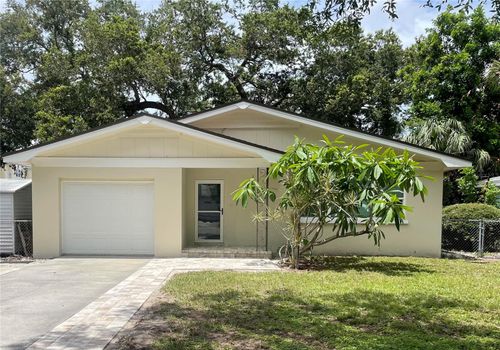 1536 Illinois Rd, CLEARWATER, FL, 33756-4435 | Card Image
